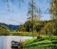 8 dagen Ferienhotel Ödenhof ***(*)